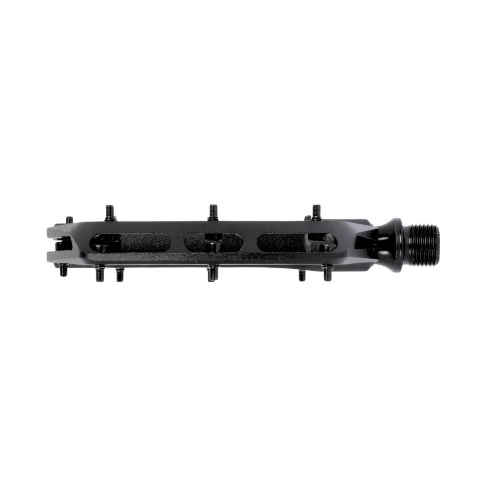Pedais PRIDE Newton EL2 Preto