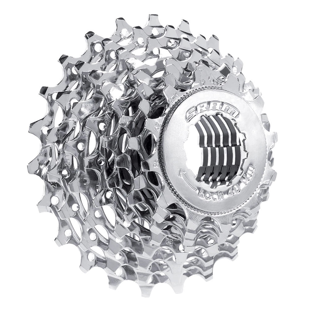 Cassete SRAM PG-850 8V