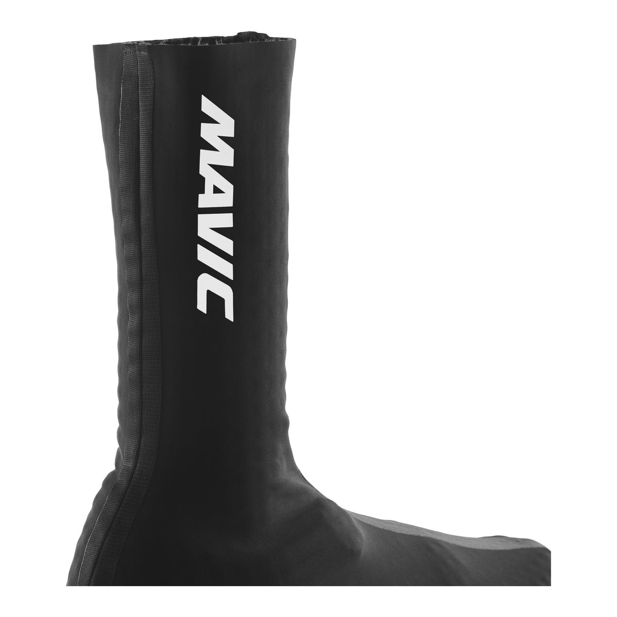 Coberturas para Sapatos MAVIC THERMO Pretas