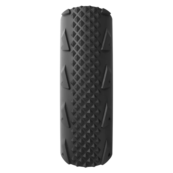 Tubular VITTORIA A DUGAST PIPISQUALLO Algodão+Monção 700x33 L Bege