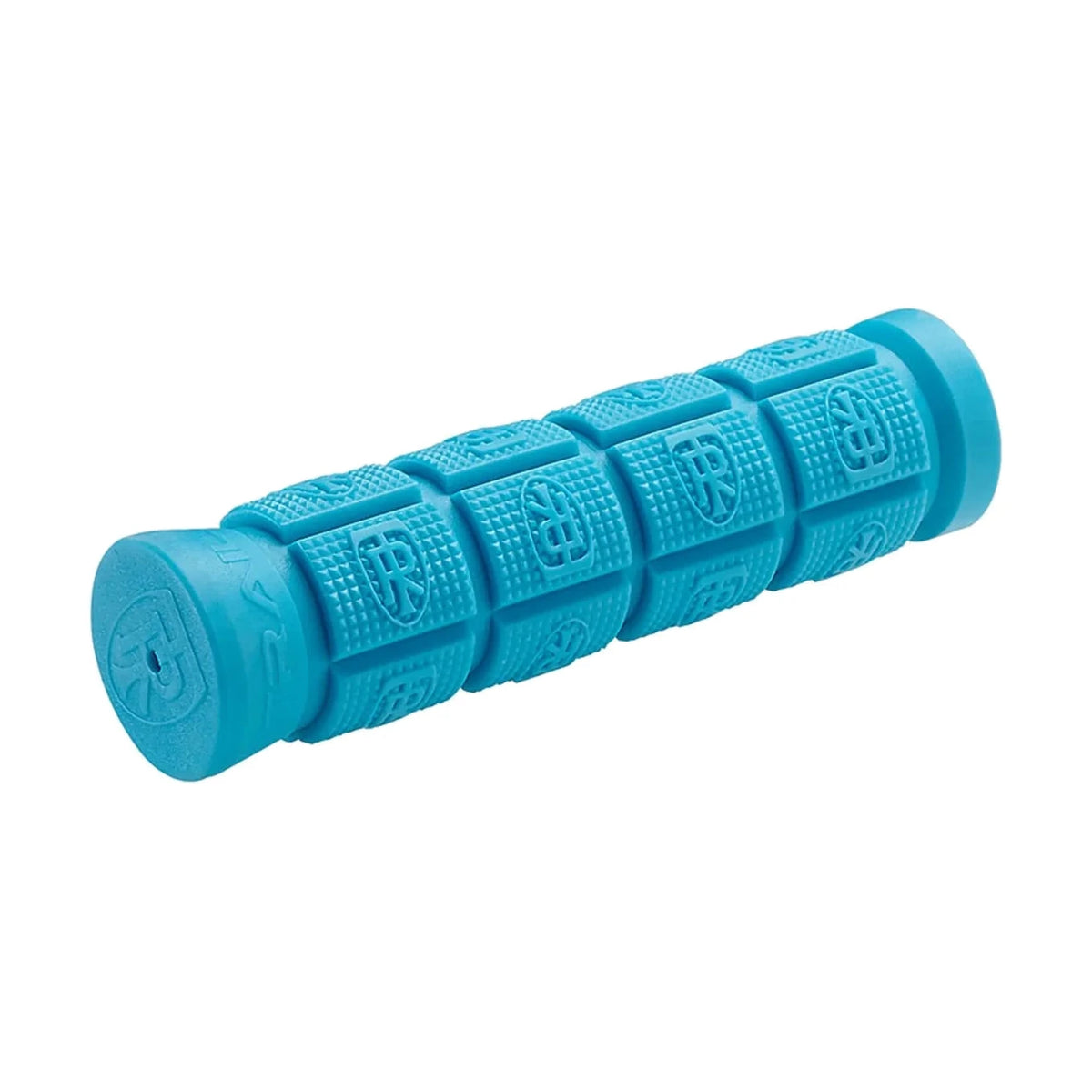 Grips RITCHEY COMP TRAIL Turquesa