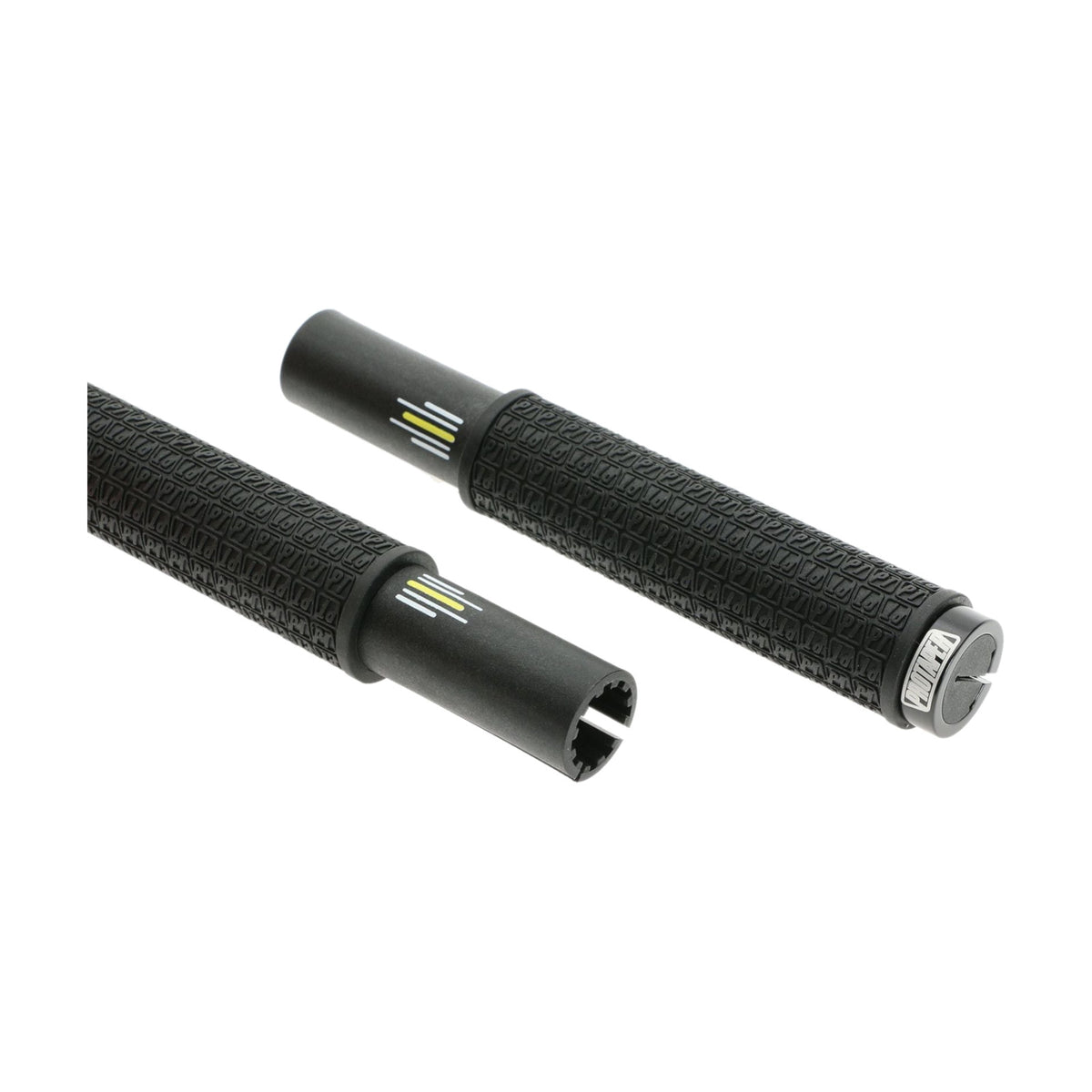 Punhos PROTAPER J-Unit Intermédio (27 mm)