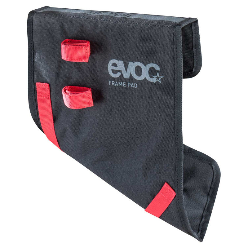 ALMOFADA DE QUADRO EVOC