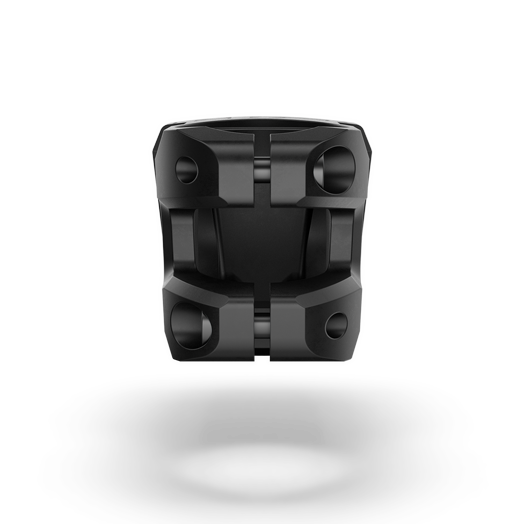 PRO KORYAK E-PERFORMANCE 0° haste