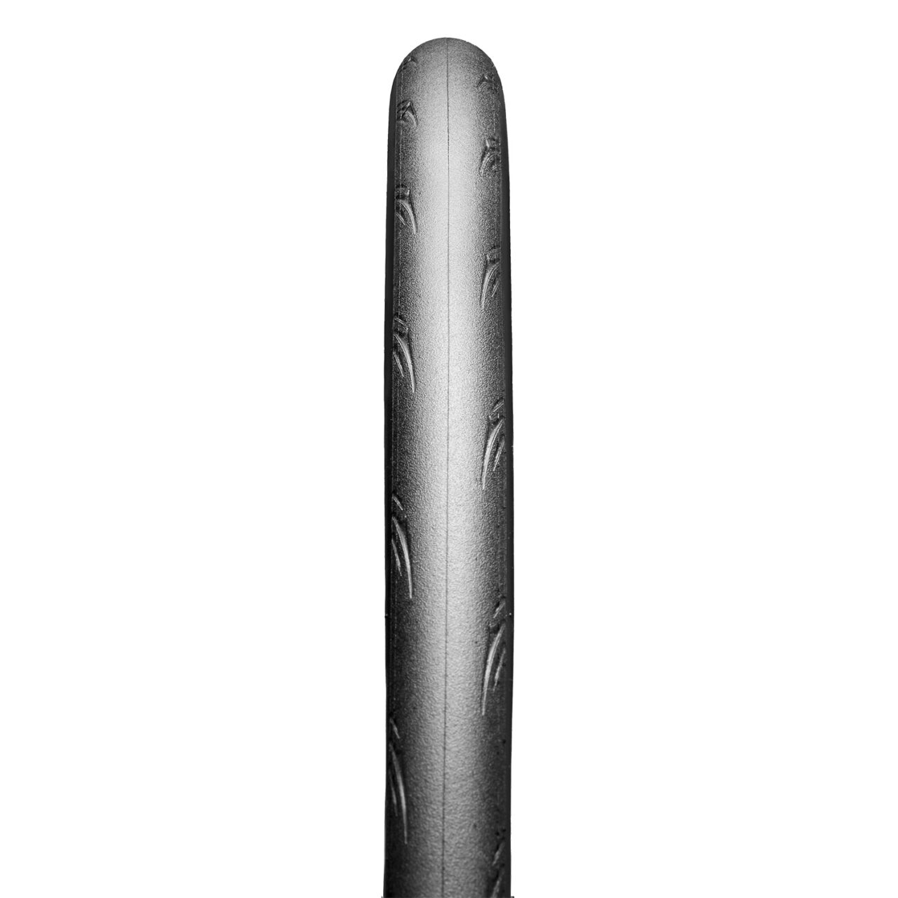 Pneu MAXXIS PURSUER 700x25c TubeType Soft Preto