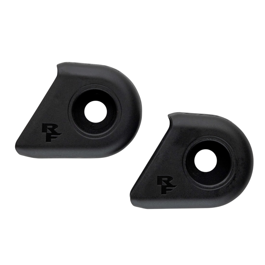 Pedaleira RACE FACE ERA CINCH Preto