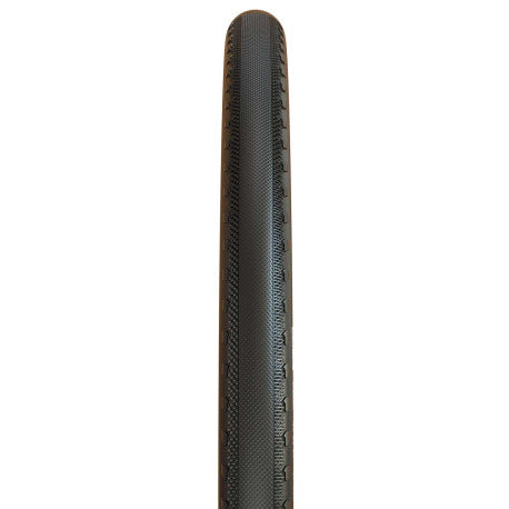 Pneu bege MAXXIS RECEPTOR 700x40c 120TPI Tubeless Ready