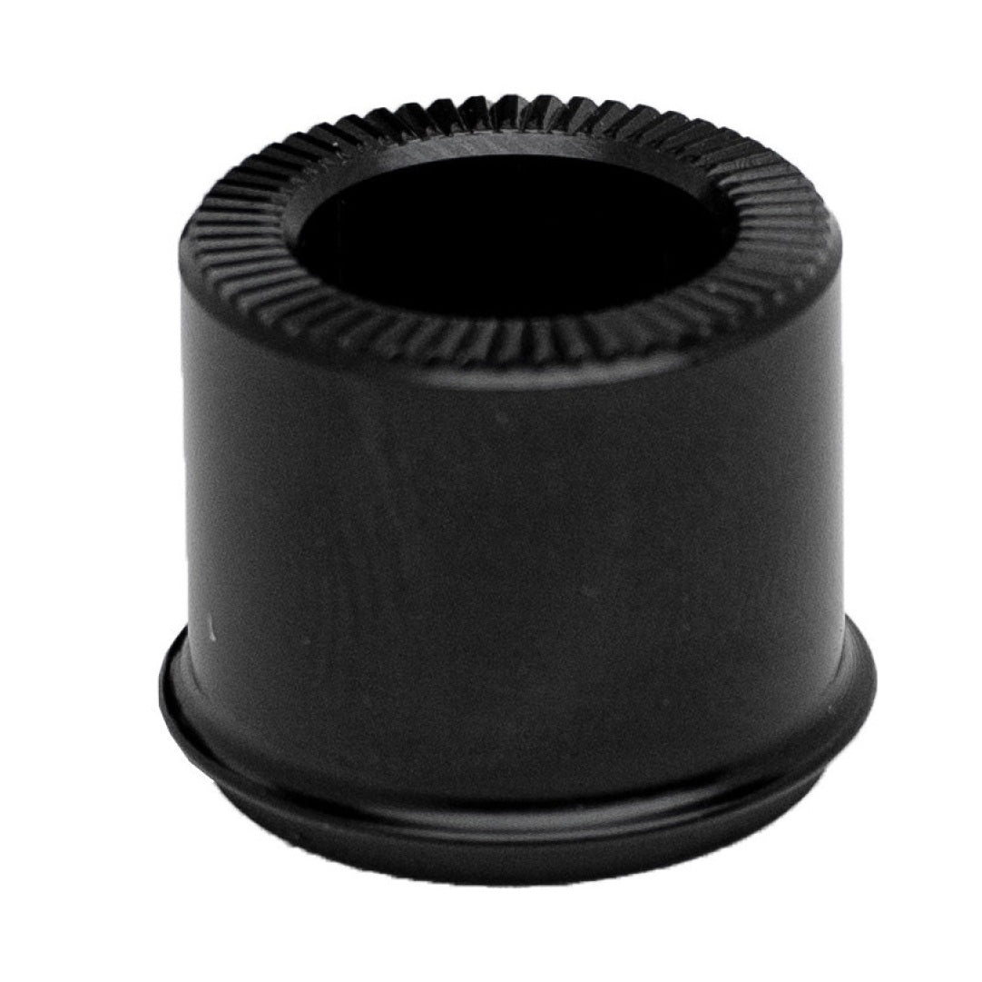 Conversor REVERSE COMPONENTS para HG Base Hub para Microspline