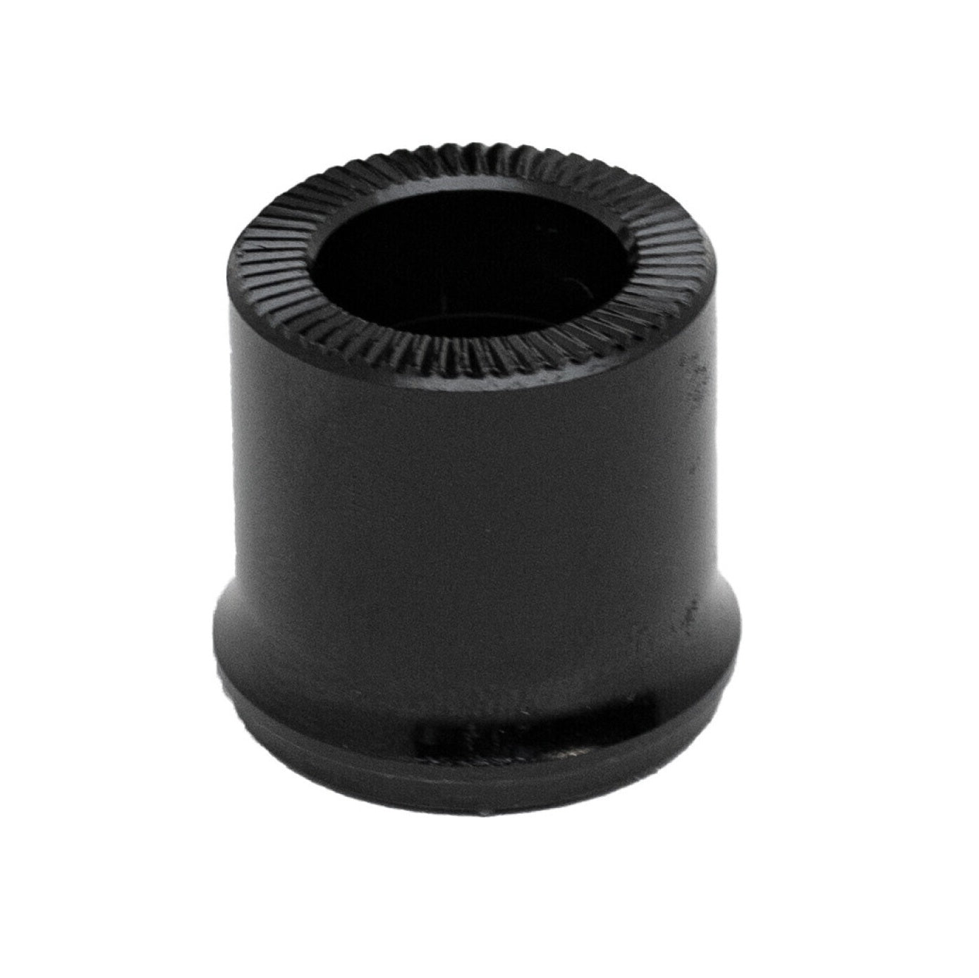 Conversor REVERSE COMPONENTS para MS para HG Base Hub