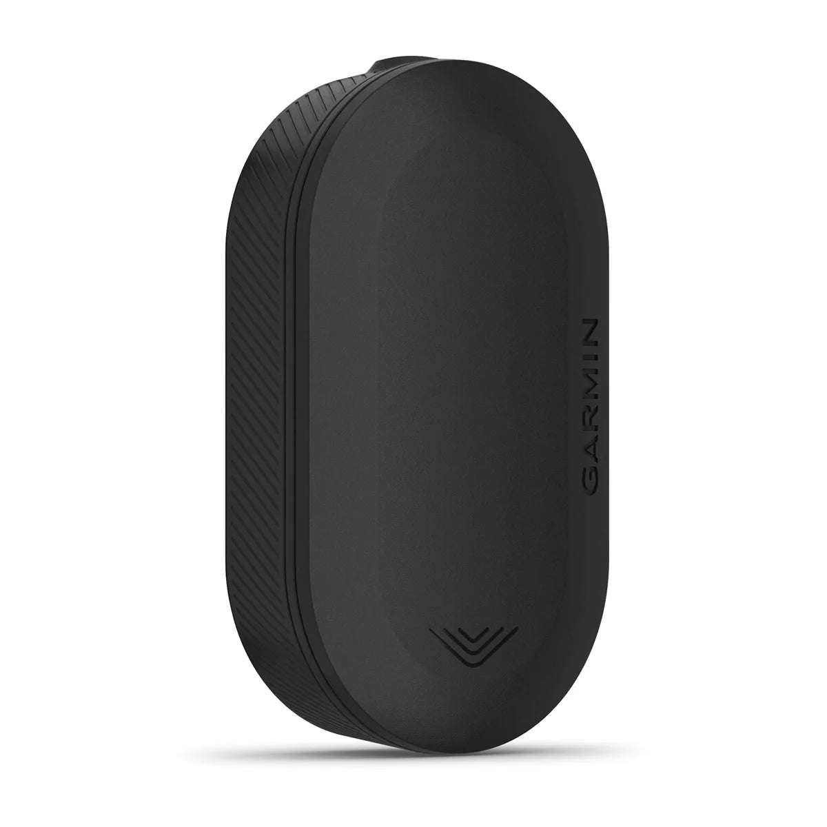Espelho retrovisor GARMIN VARIA RVR315
