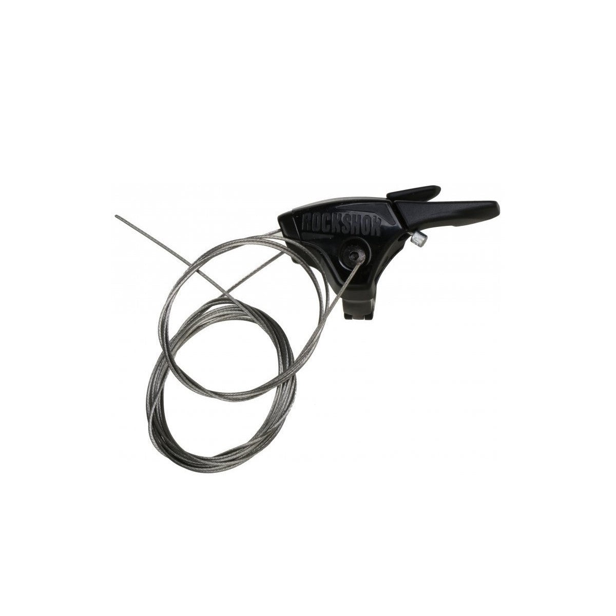 ROCKSHOX JUDY GOLD RL 29 SoloAir Forquilha cónica remota 9x100mm QR Preto