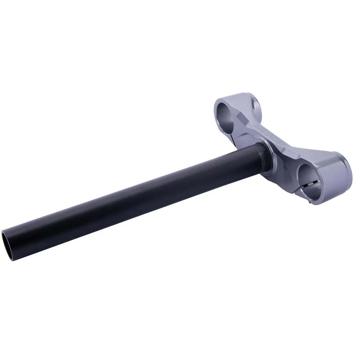 Coroa inferior da suspensão ROCKSHOX BOXXER C1, avanço de 10 mm