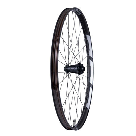 RACE FACE ERA 30 29" roda dianteira 15x110 mm eixo Boost