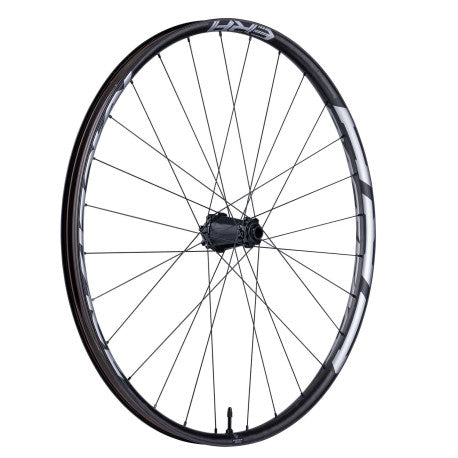 RACE FACE ERA 30 29" roda dianteira 15x110 mm eixo Boost
