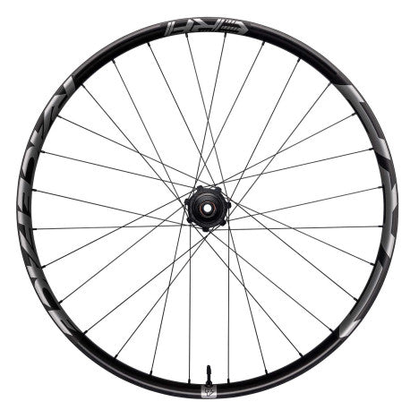 Roda traseira RACE FACE ERA 30 29" 12x157 mm Super Boost