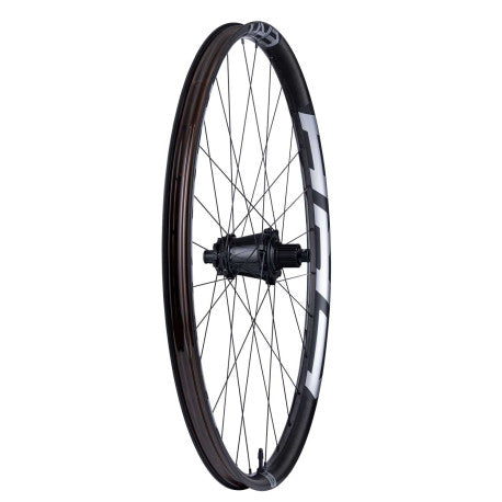 Roda traseira RACE FACE ERA 30 29" 12x157 mm Super Boost
