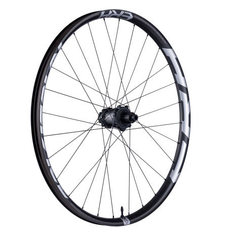 Roda traseira RACE FACE ERA 30 29" 12x157 mm Super Boost
