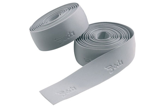 Fita de suspensão DEDA ELEMENTI CORK