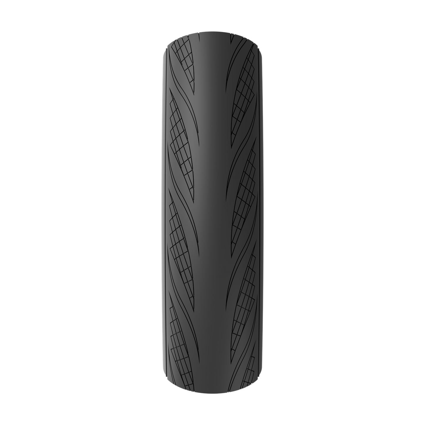 Pneu VITTORIA RUBINO V G2.0 700c Tubeless Ready Beige