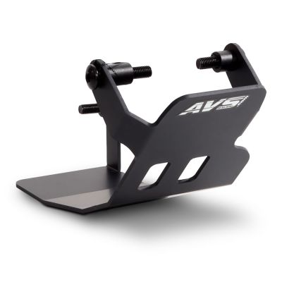 Sapato de proteção do motor AVS para Scott Genuis/Strike/Ransom eRide 2020+