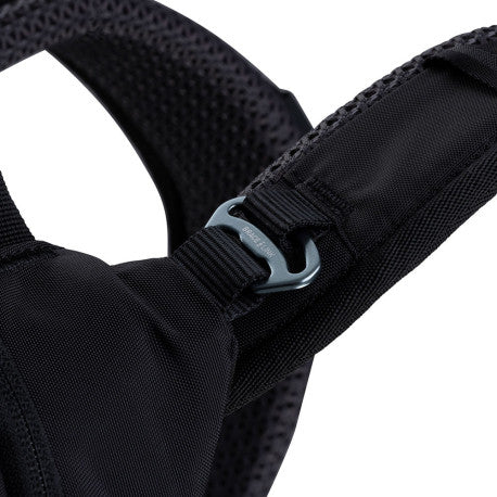 Mochila EVOC EXPLORER PRO 26 L Preto
