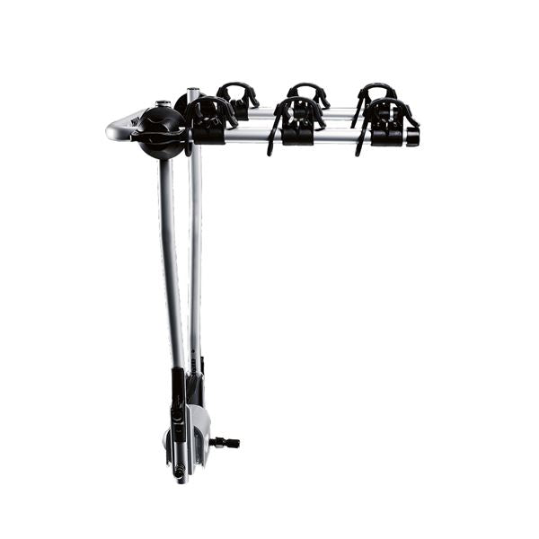 THULE HANGON 3 Suporte para bicicletas na barra de reboque