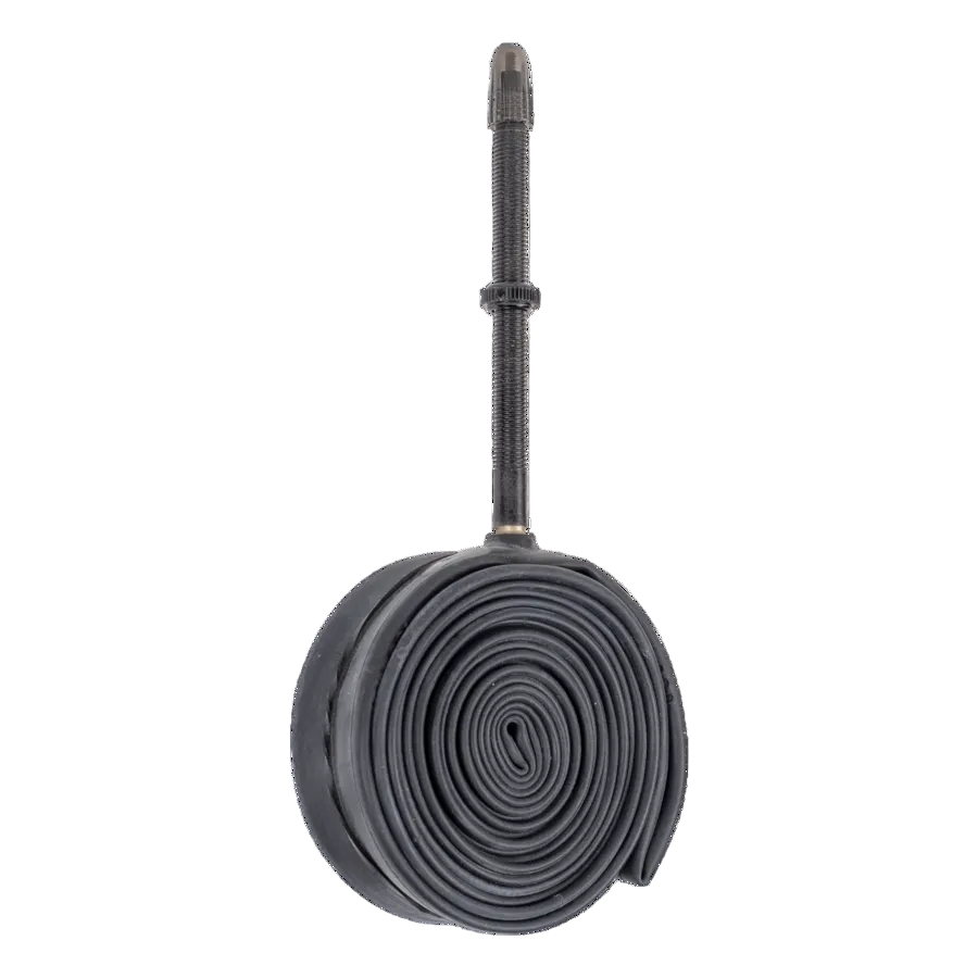 Câmara de ar SCHWALBE Extra Light SV15 EL 700x18/28c Presta