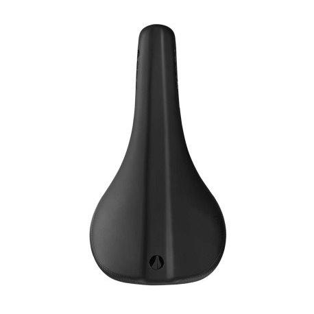 Selim SDG BEL-AIR V3 Carbon Rails Preto