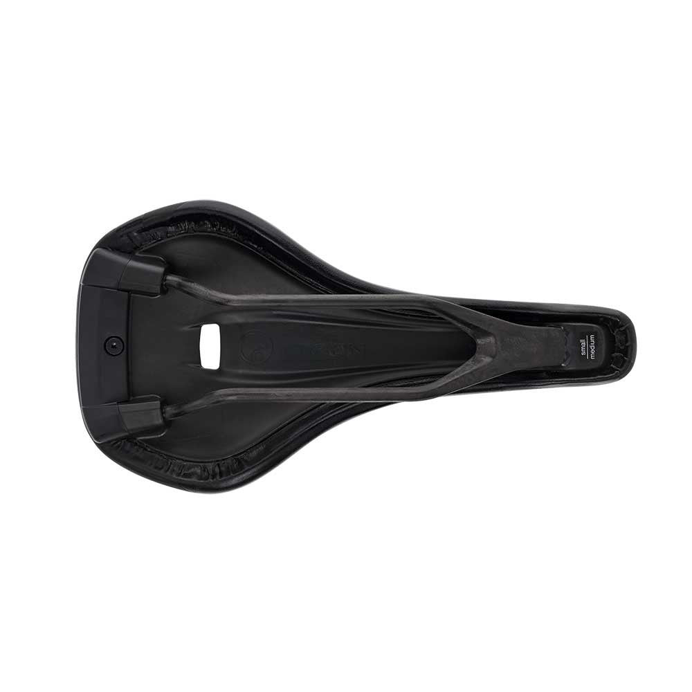 Selim ERGON SR PRO S/M Carbon Rails