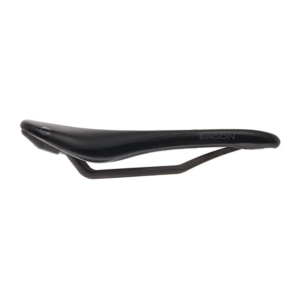 Selim ERGON SR PRO S/M Carbon Rails