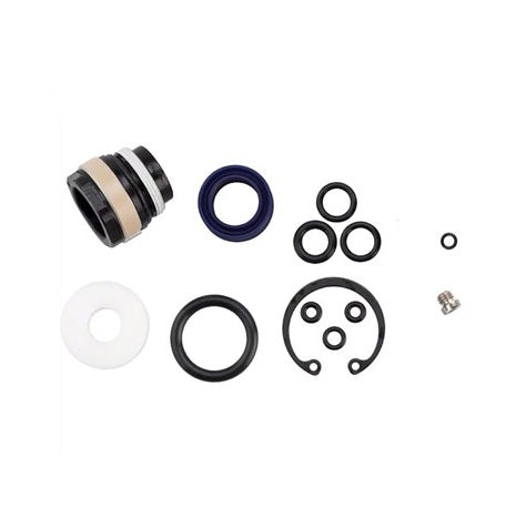 Kit de assistência 200 horas / 1 ano ROCKSHOX REVERB STEALTH A2 V2