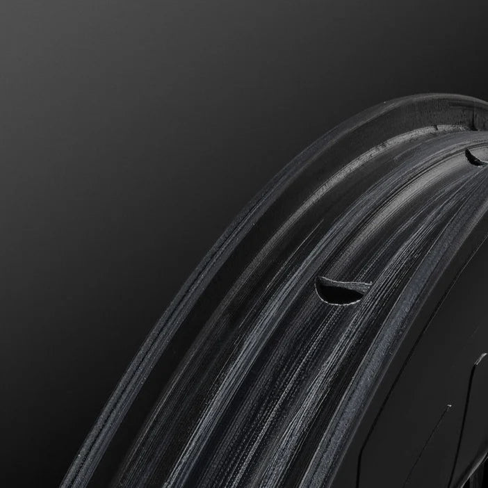 Jante dianteira ENVE SES 3.4 39mm 700c