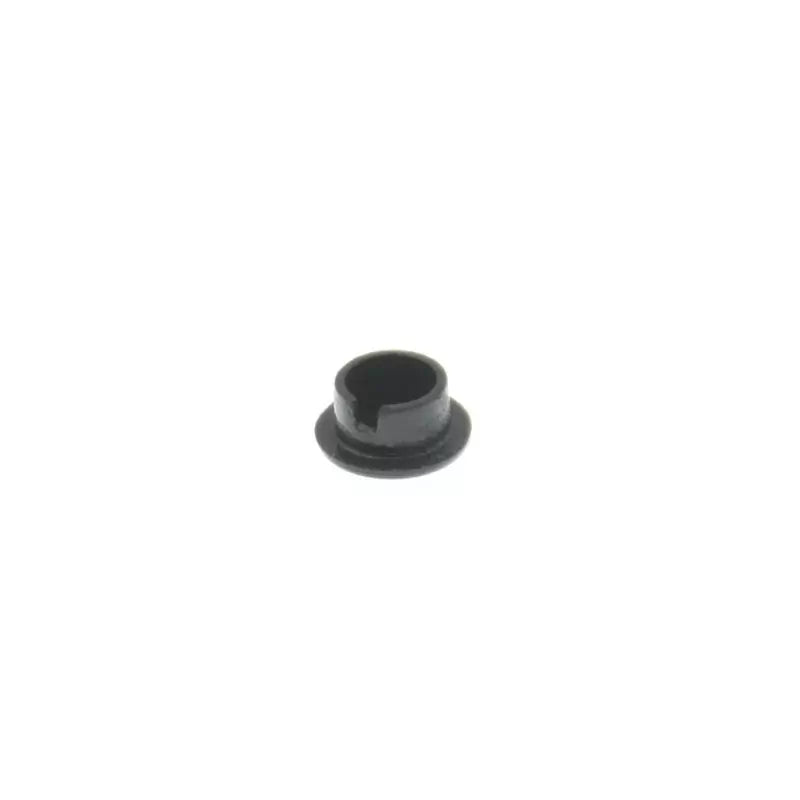Tampa de parafuso de purga SHIMANO BR-R9270/8170/7170