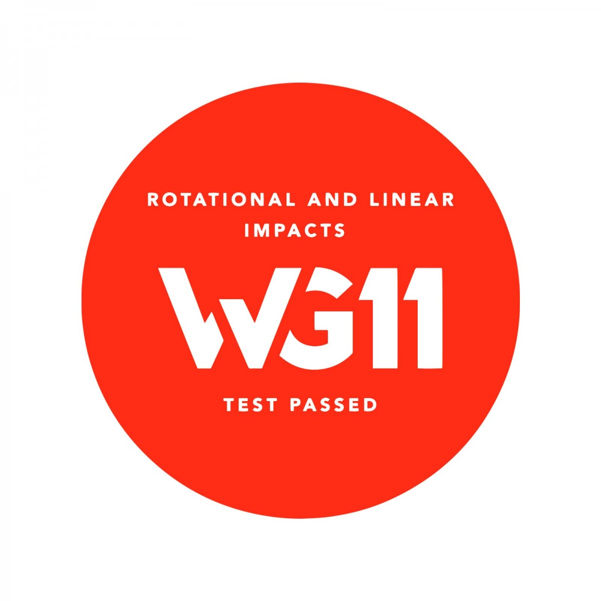 Capacete de estrada KASK PROTONE ICON Vermelho