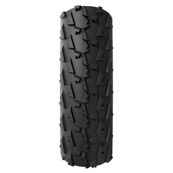 Tubular VITTORIA A DUGAST SMALL BIRD FD Algodão+Kevlar 700x33 XL Bege