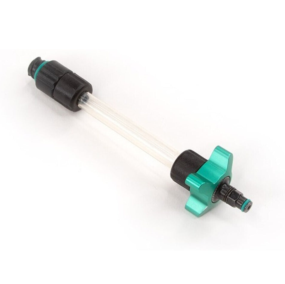 Bico de sangria mineral SRAM Bleeding Edge