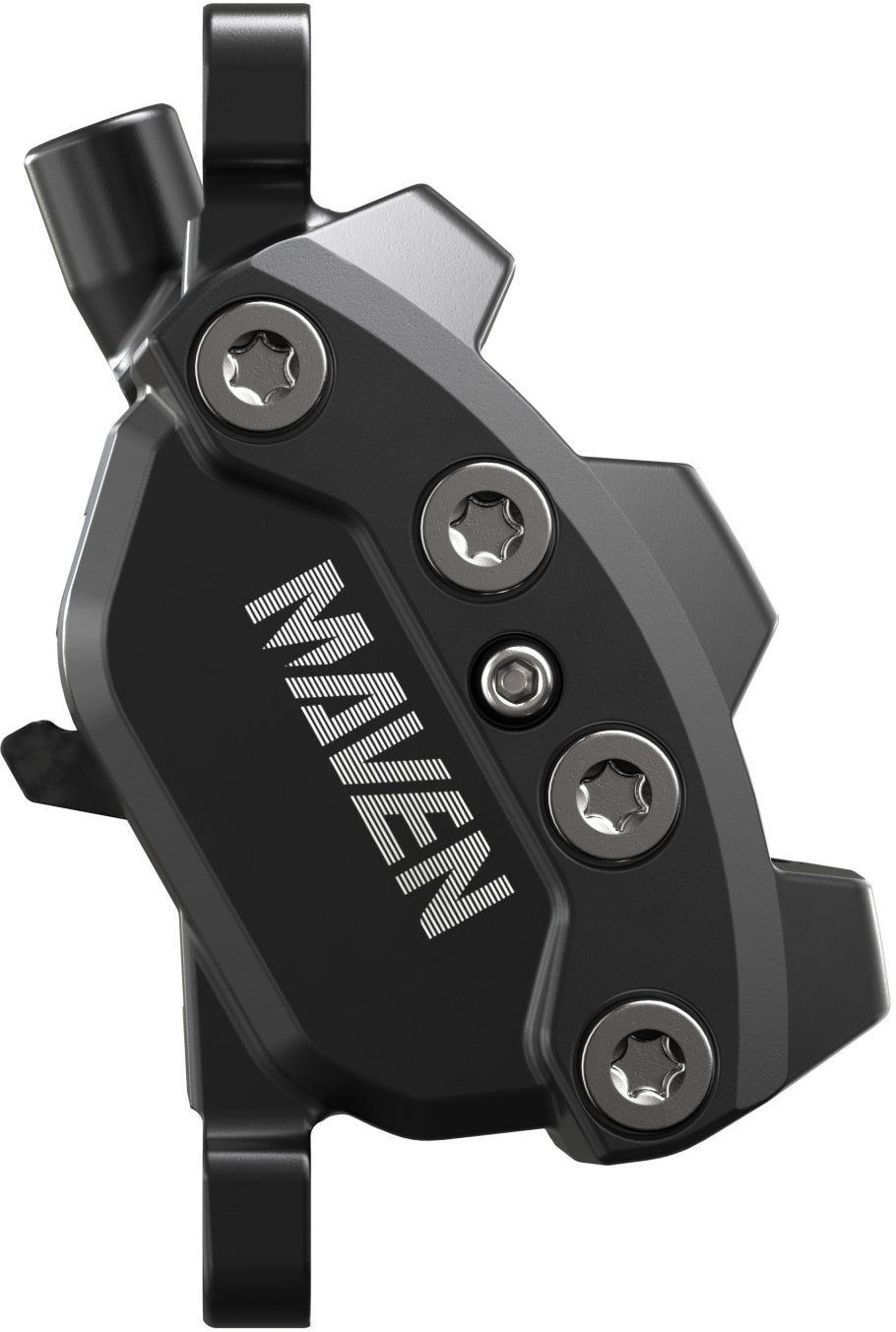 Travão de disco dianteiro SRAM MAVEN BASE 950mm Preto