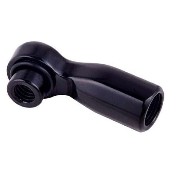 Estribo Banjo SRAM RED 22 B1 / FORCE 22 / FORCE 1 / CX1 / RIVAL 22 RIVAL 1 / 700 B1 HRD / APEX 1