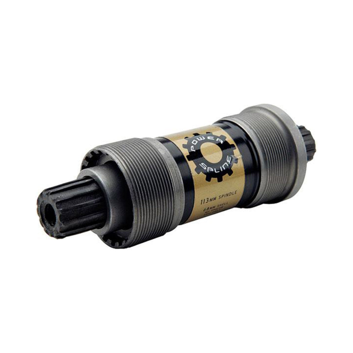 Movimento Central TRUVATIV BSA PowerSpline 73mm
