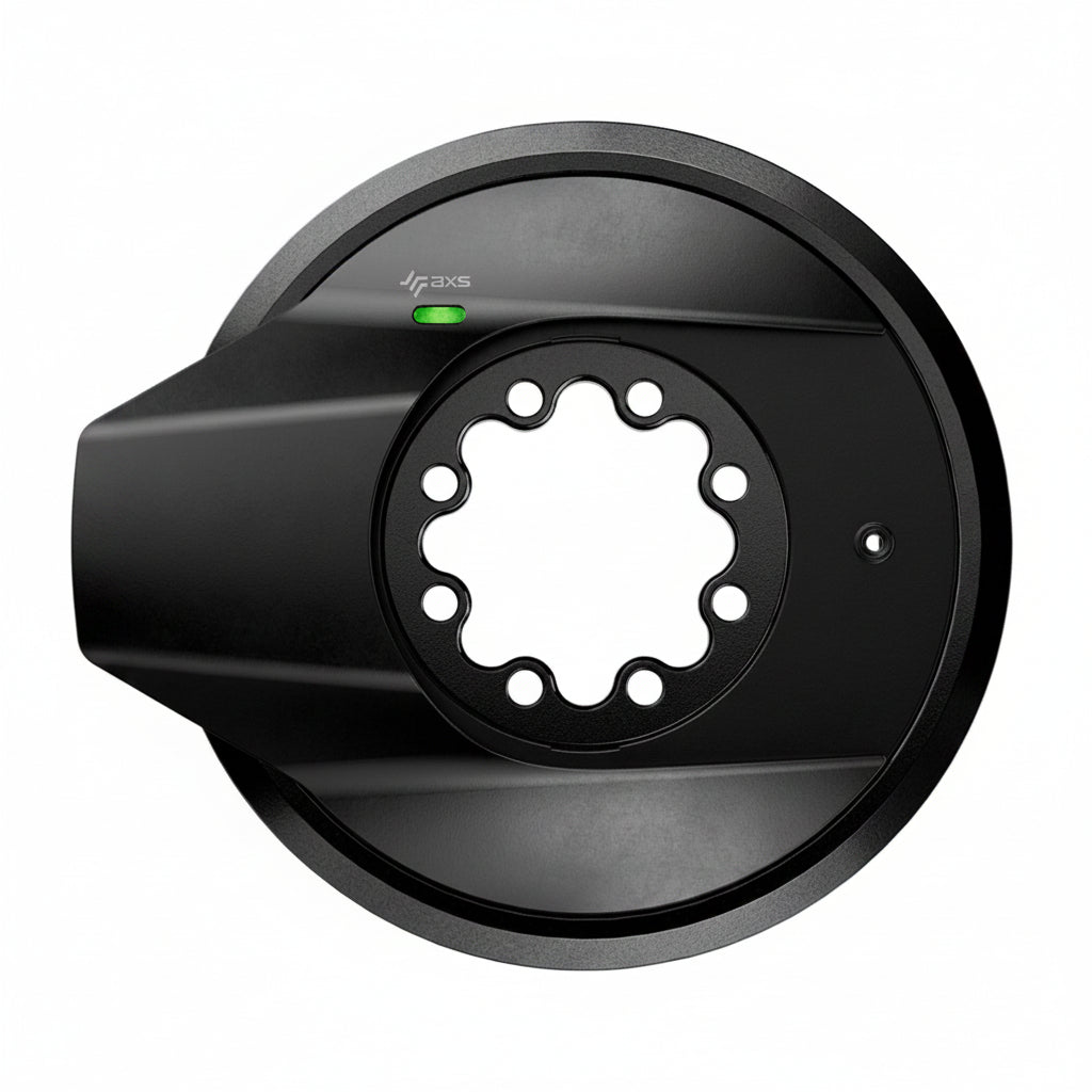 Estrela de Sensor de Potência SRAM FORCE AXS E1 DM