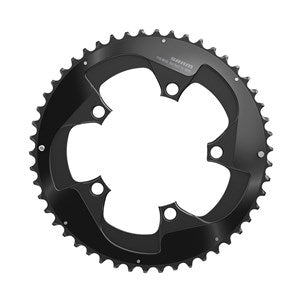 SRAM RED B2 X-GlideR 110mm 11V Corrente de exterior