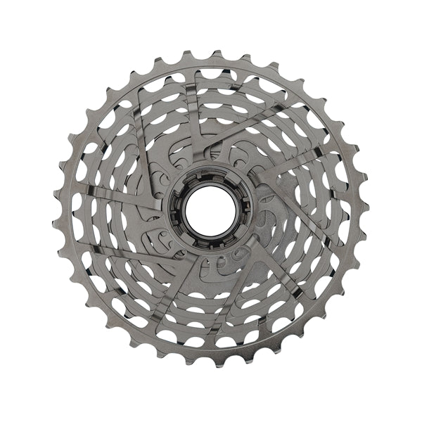 Cassete CAMPAGNOLO SUPER RECORD 13V