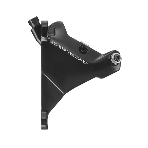 Pinça de travão dianteira 160mm CAMPAGNOLO SUPER RECORD WRL 13V DISC