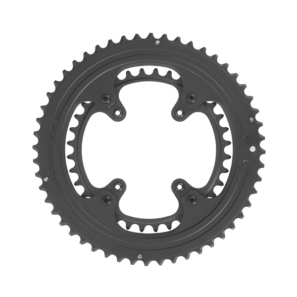 Pacote CAMPAGNOLO SUPER RECORD WRL 2x13V