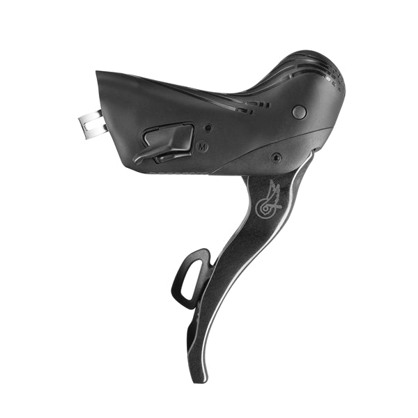 Alavanca esquerda CAMPAGNOLO RECORD WRL