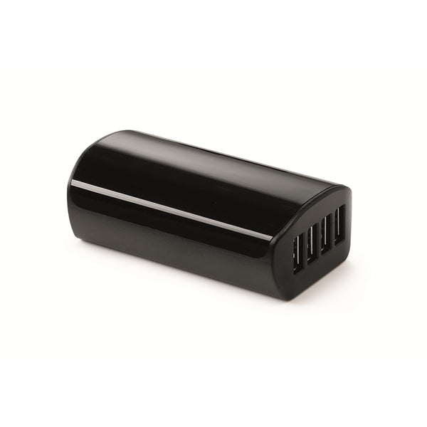 Grupo CAMPAGNOLO SUPER RECORD X 1x13V