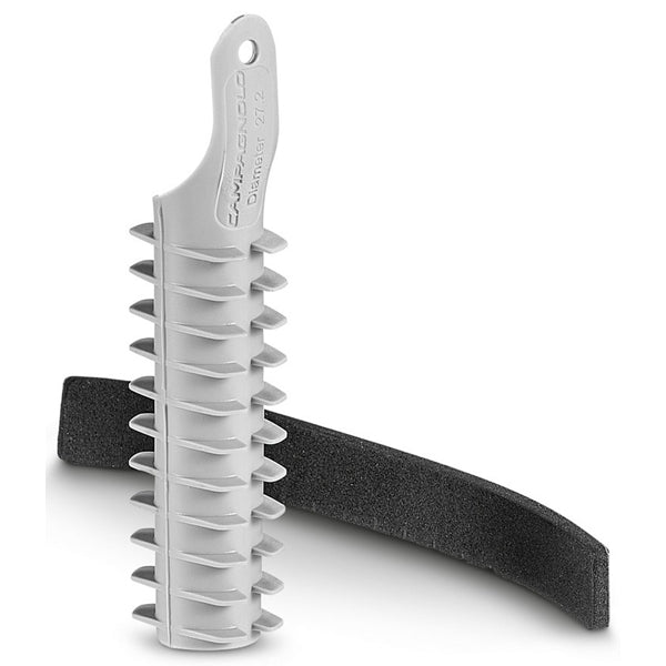 Suporte de bateria CAMPAGNOLO EPS V3/V4 para espigão de selim de 27 mm