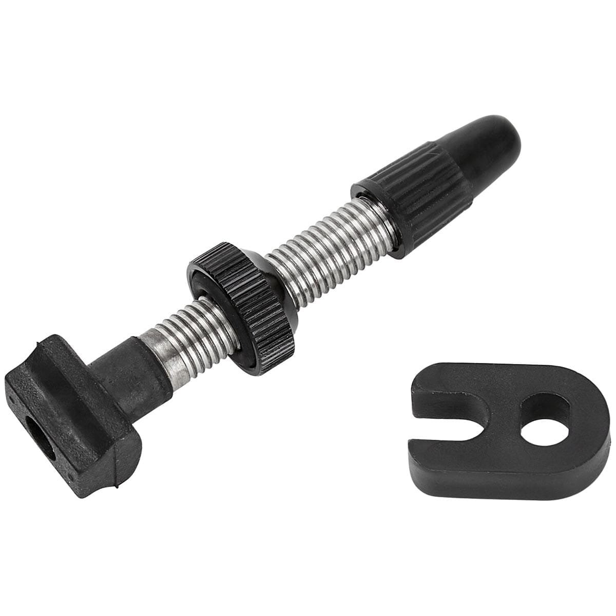 Par de rodas DT SWISS EX 1700 SPLINE 30 mm 29" 15x110/12x148 mm Boost