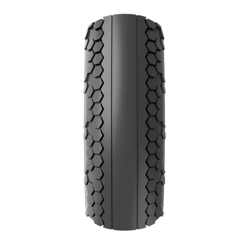 Pneu VITTORIA TERRENO T10 700x32c Cyclocross Tubeless Ready Preto
