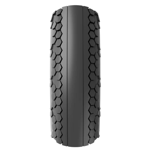 Pneu VITTORIA TERRENO T10 700x37c Gravel Sport Preto